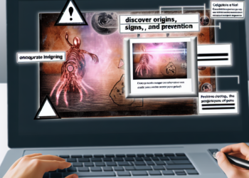 Descubre orígenes, señales y prevención.