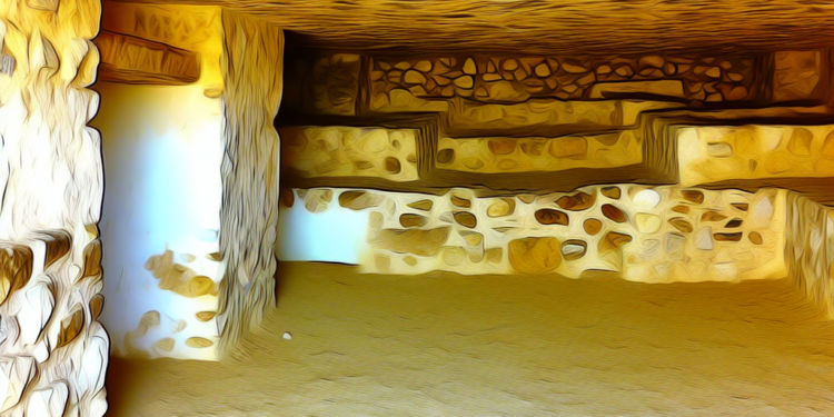 Columna Digital