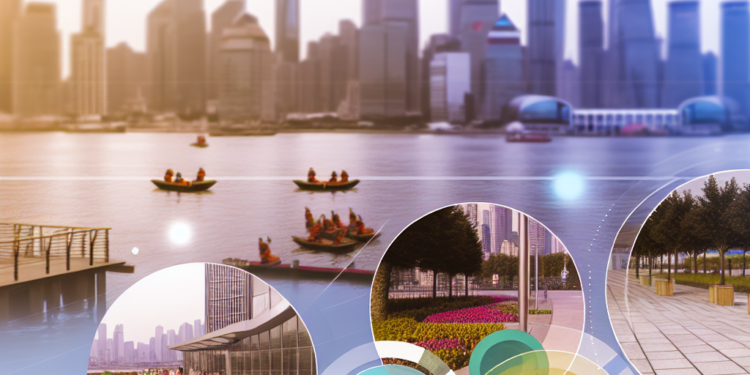 Desde el nacimiento, cariño ciudadano: Clara Brugada