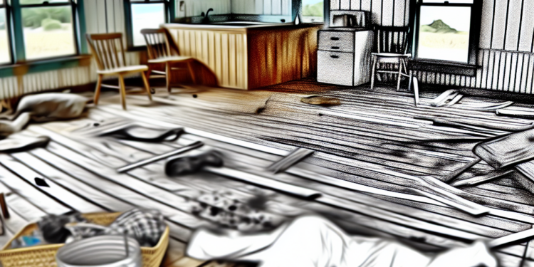 Columna Digital