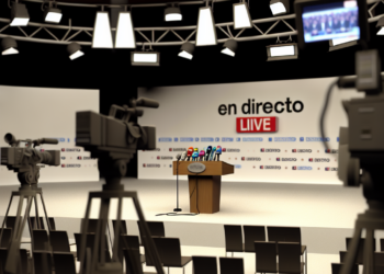 EN DIRECTO: Rueda de prensa de Sheinbaum (060225)