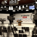 EN DIRECTO: Rueda de prensa de Sheinbaum (060225)