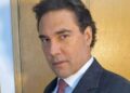 eduardo yañez parkinson
