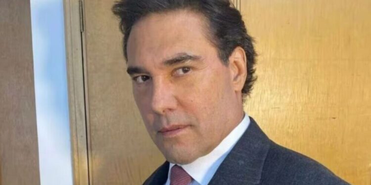 eduardo yañez parkinson