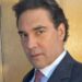 eduardo yañez parkinson