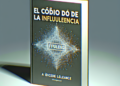 El código de la influencia