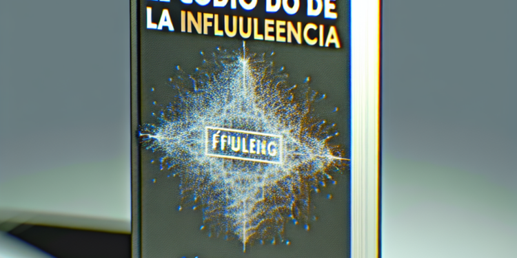 El código de la influencia