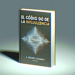 El código de la influencia