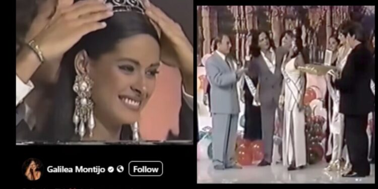 galilea-coronada.jpg