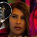 El fiasco de 'Emilia Pérez' en los Premios Oscar que Netflix quiere evitar con su nueva campaña