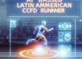 El innovador corredor de CFD en IA latinoamericana