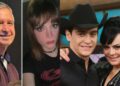 papa imelda garza