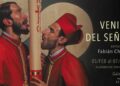 El polémico cartel de la exposición que se hizo viral