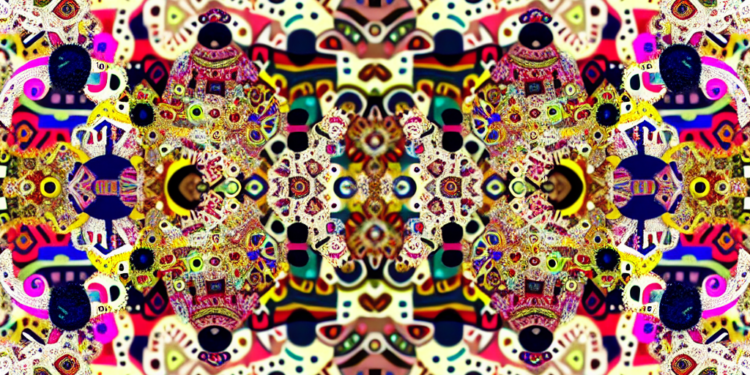 Columna Digital