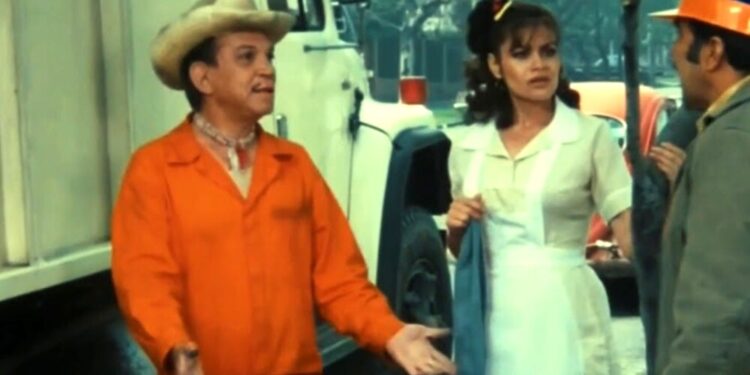 maria-sorte-cantinflas-barrendero-2.jpg