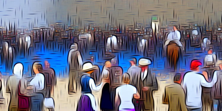 Columna Digital