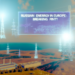 Energía rusa en Europa: ¿punto de quiebre?