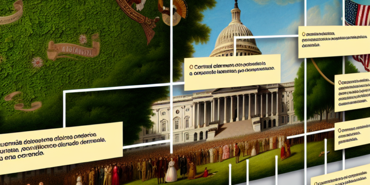 Es probable que Washington no brille.