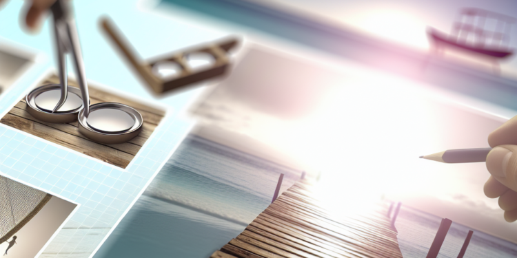 Es tiempo de reconsiderar nuestro rumbo.