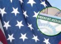 Estados Unidos ya no le dará la 'Green Card' a quienes no presenten este NUEVO documento: ¡entérate!