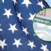 Estados Unidos ya no le dará la 'Green Card' a quienes no presenten este NUEVO documento: ¡entérate!