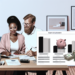 Evaluación financiera para parejas: ¿son expertos en dinero?