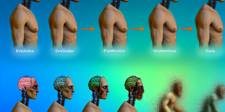 Columna Digital
