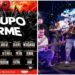 grupo firme conciertos fechas