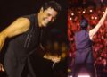 Guadalajara tiene semana histórica como epicentro del entretenimiento y recibe a Chayanne por 4 noches