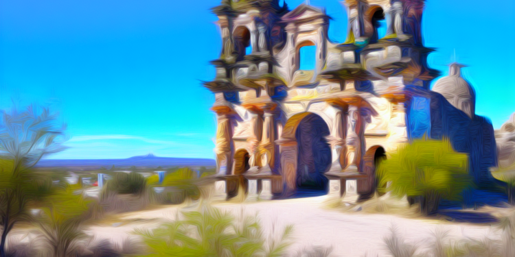 Columna Digital