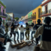 Harfuch anuncia arresto de “El 200” en Culiacán