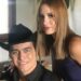 Hermana de Julián Figueroa asegura que Imelda volvía a casa con "el niño oliendo a marihuana"