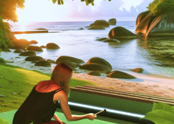 Hora, dónde seguir en directo y detalles esenciales.