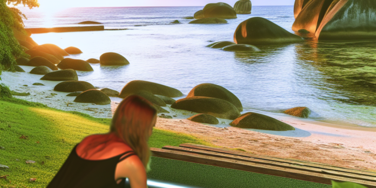 Hora, dónde seguir en directo y detalles esenciales.