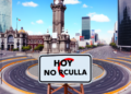 Columna Digital