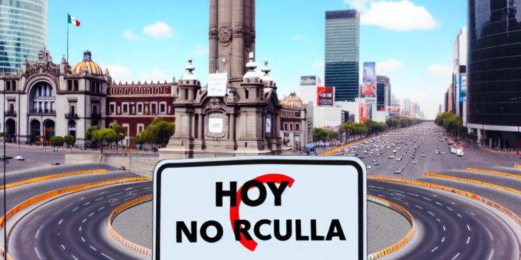 Columna Digital