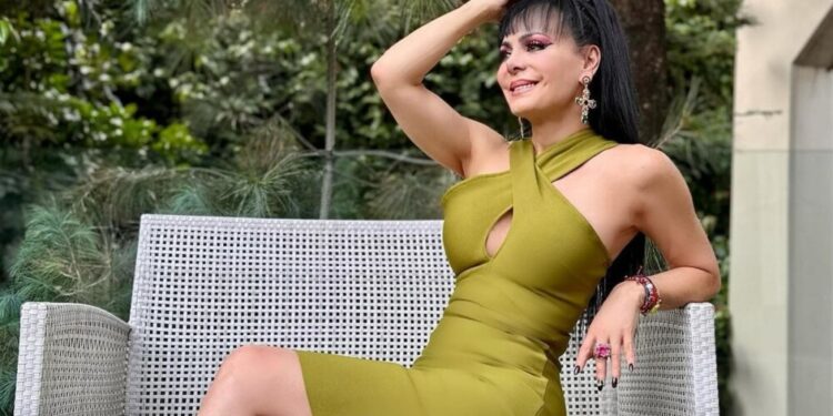 maribel guardia.jpg