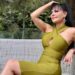 maribel guardia.jpg