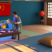 Impuestos a China: ¿Son imprescindibles?