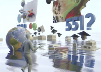 Incertidumbres en 35 universidades, 501 mdp