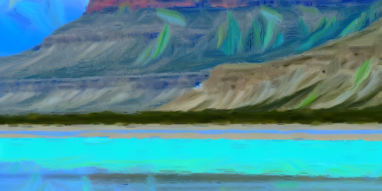 Columna Digital
