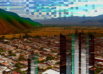 Columna Digital