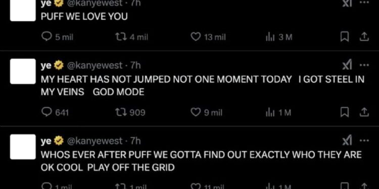 KANYE WEST TUITS.jpg