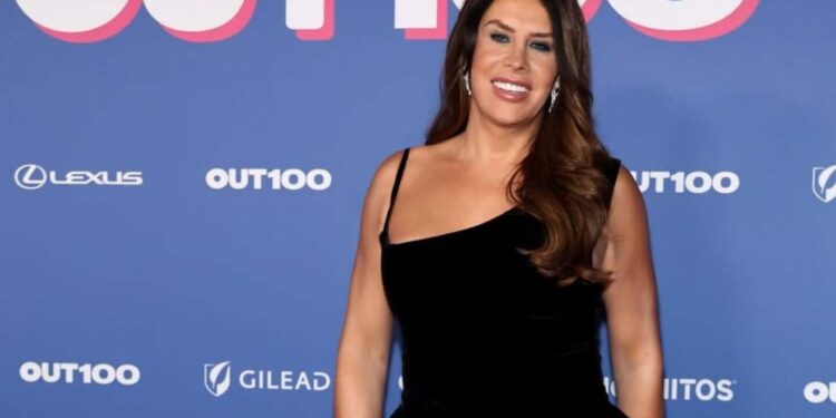 Karla Sofía Gascón pidió perdón y anunció esta medida radical para no afectar a 'Emilia Pérez'
