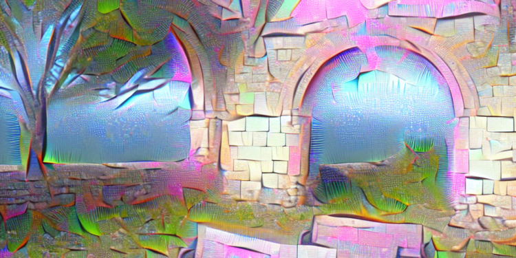 Columna Digital