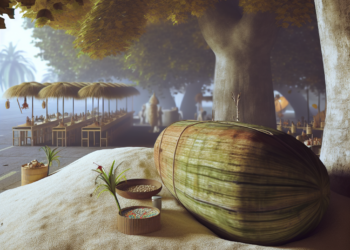 La Gran Carpa: Espacio de Reflexión