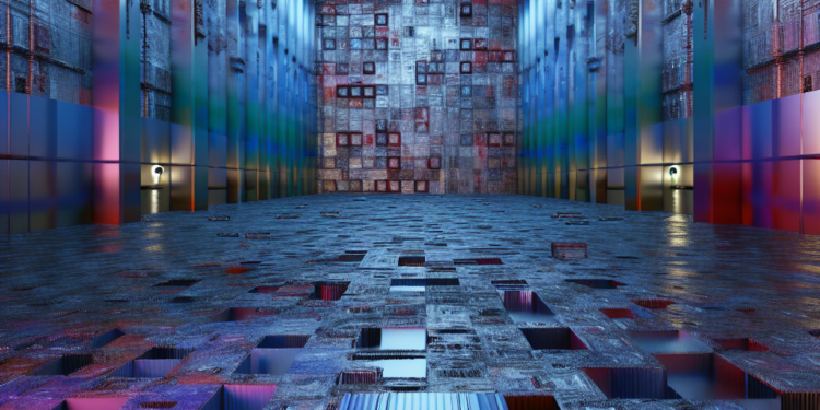 Columna Digital
