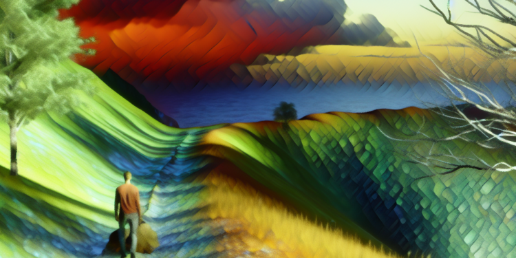 Columna Digital