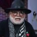 La tragedia del locutor 'El Frecky