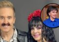 Las emotivas palabras de Maribel Guardia para Daniel Bisogno que quebraron a Pati Chapoy en vivo: VIDEO